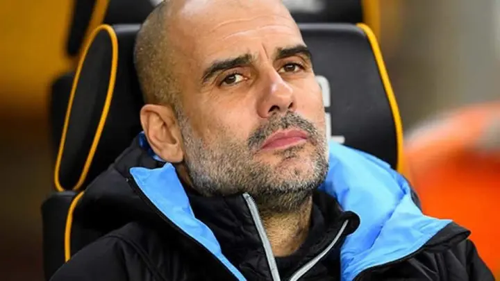 Manchester City queda fuera de la Champions y otros torneos europeos