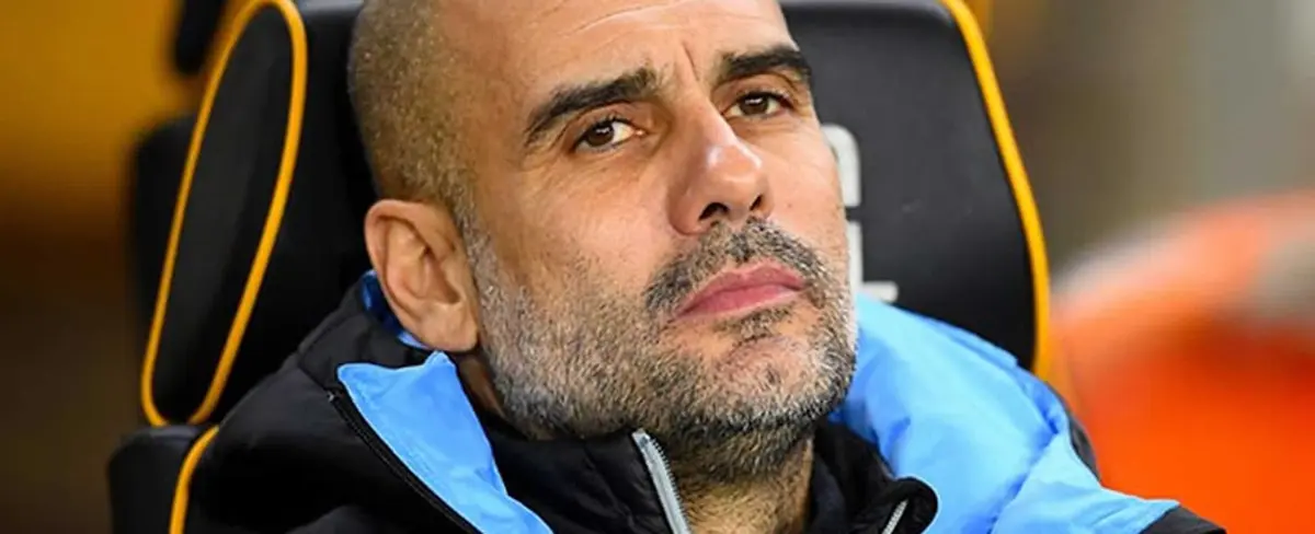 Manchester City queda vetado de la Champions y otros torneos europeos