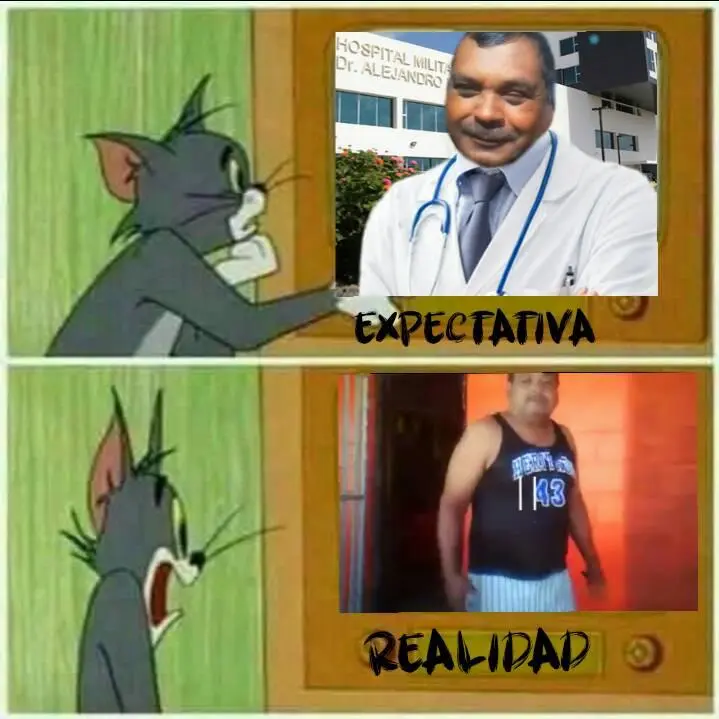 El estallido de memes que ha provocado la historia amor de Fanor