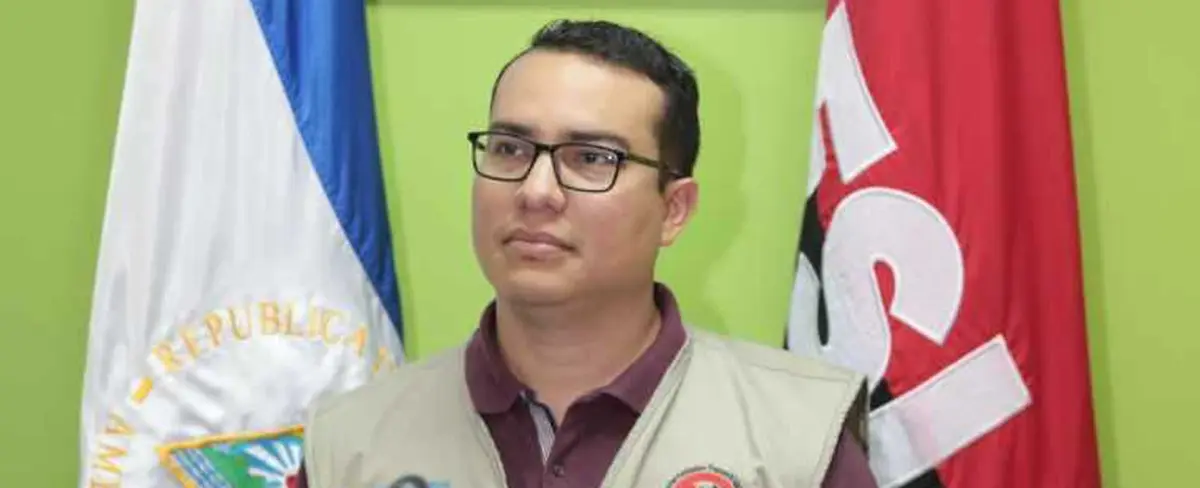Ministerio de Salud en constante monitoreo ante el Covid-19