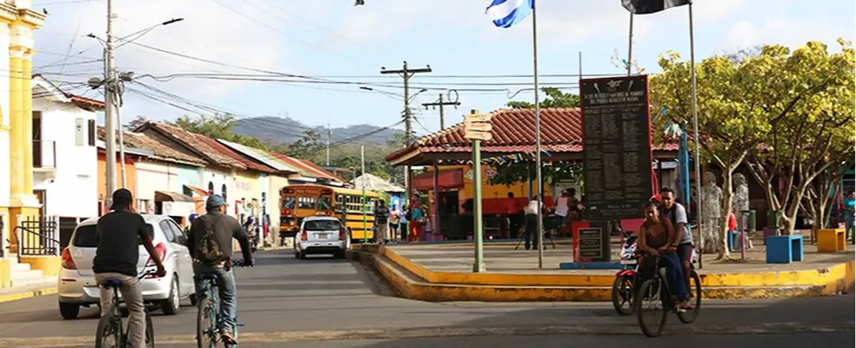 Gesta heroica de Monimbó símbolo de lucha, entrega y progreso