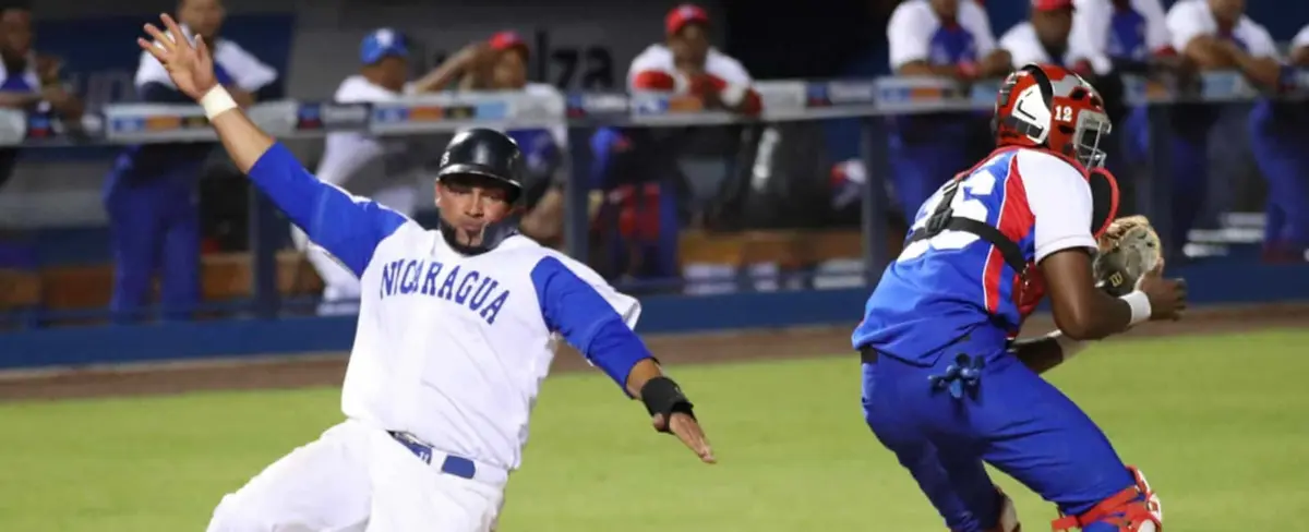 Cocodrilos finalizan con victoria el Tope de Estrellas ante Nicaragua