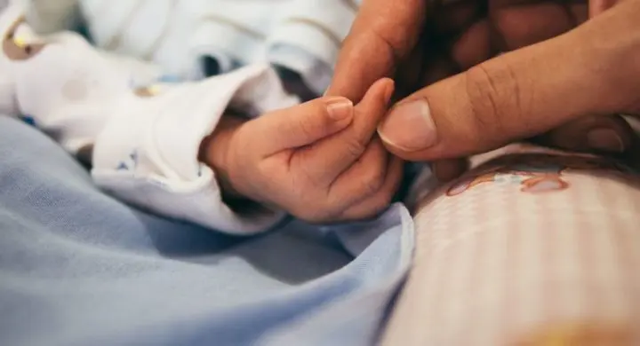 El Gobierno de Perú redujo en 3.4% la anemia infantil en el 2019