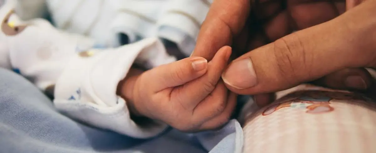 El Gobierno de Perú redujo en 3.4% la anemia infantil en el 2019