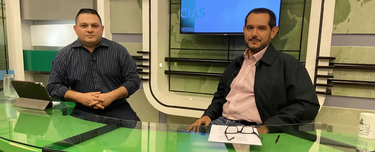 Reguladores del transporte buscan un servicio cada vez más seguro y de calidad