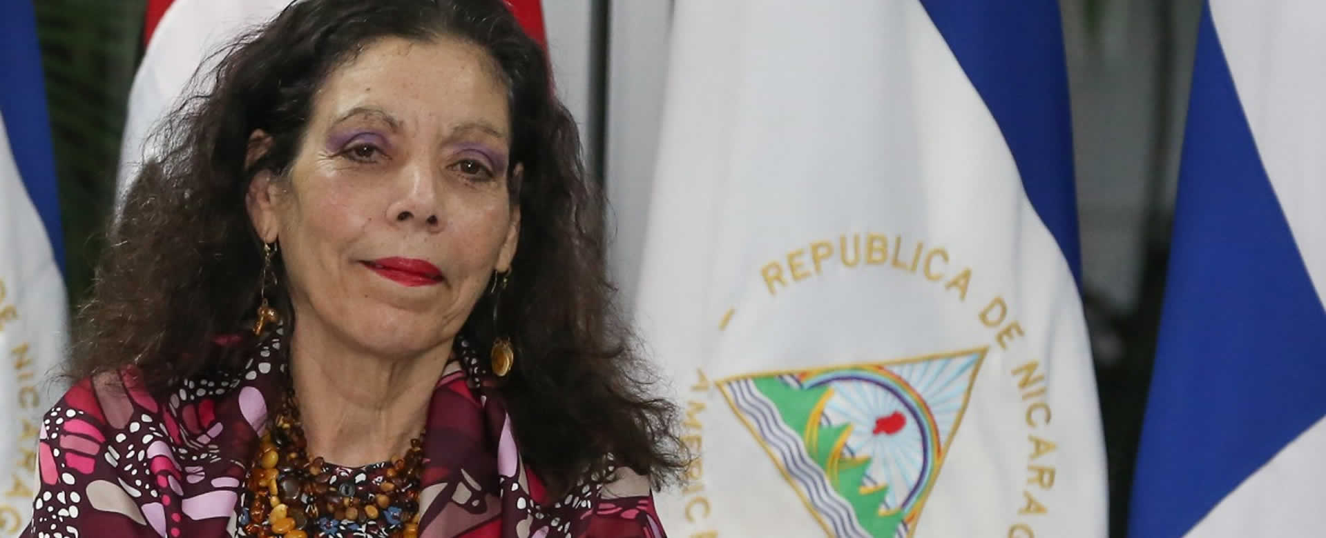 Rosario: Nicaragua es iluminada por los héroes de San José de las Mulas