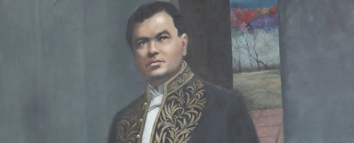 I Festival Internacional de las artes al poeta universal Rubén Darío