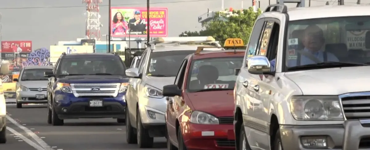 Policía imparte seminarios de educación vial a 6 mil 255 conductores