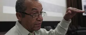 Creador del medicamento contra el Coronavirus destaca efectividad