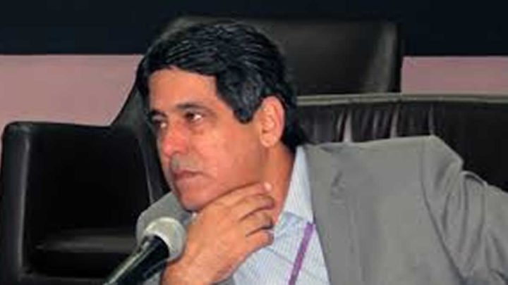 Cura del Coronavirus está en Cuba, Interferón Alfa 2-B recombinante