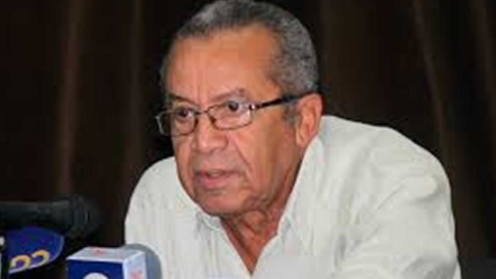 Cura del Coronavirus está en Cuba, Interferón Alfa 2-B recombinante