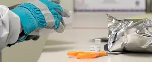 Francia: Anuncia el éxito de las primeras pruebas del tratamiento contra el Coronavirus