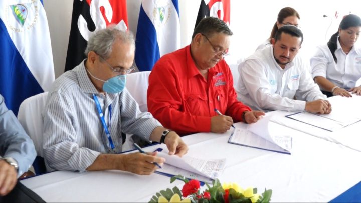 IPSA fortalecerá la prevención de enfermedades avícolas