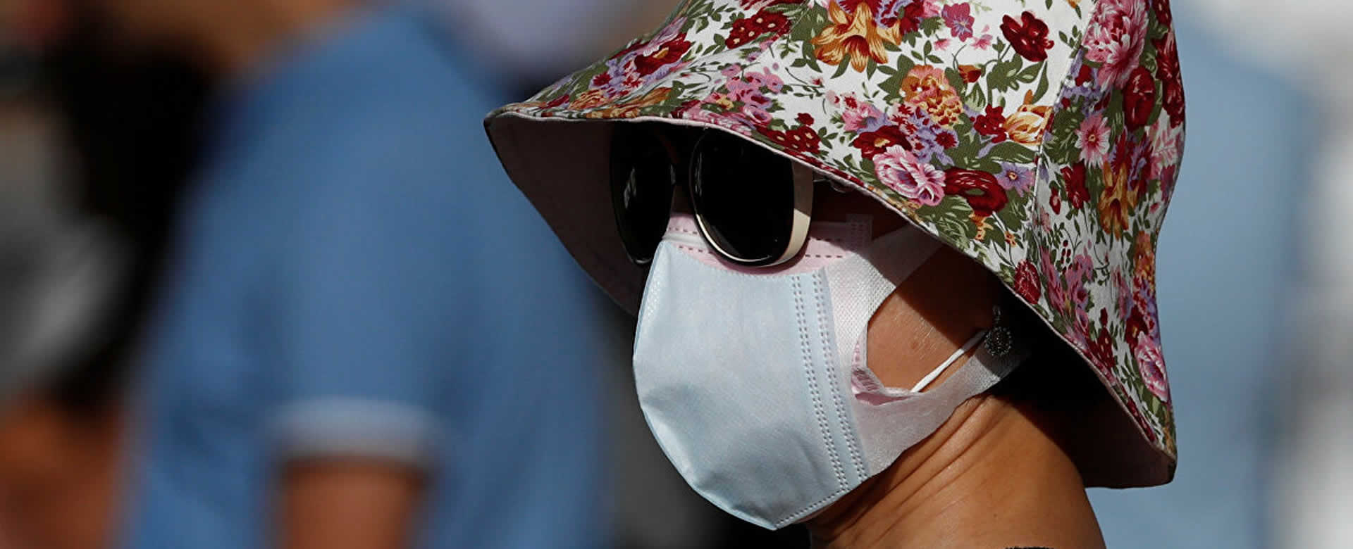 Malasia: Registra primer caso de infección esporádica de Coronavirus