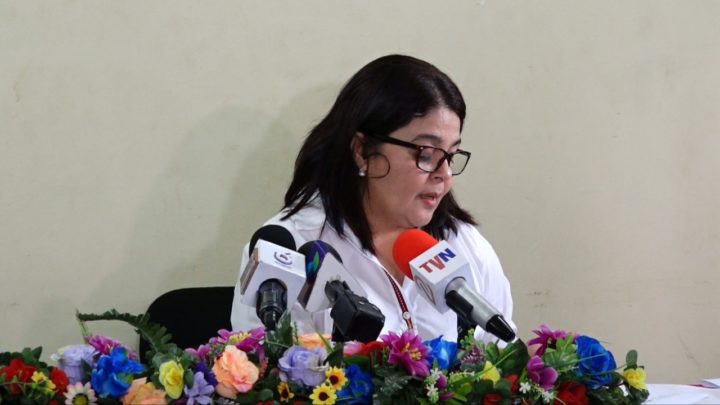 Nicaragua contará con nuevos parques ecológicos