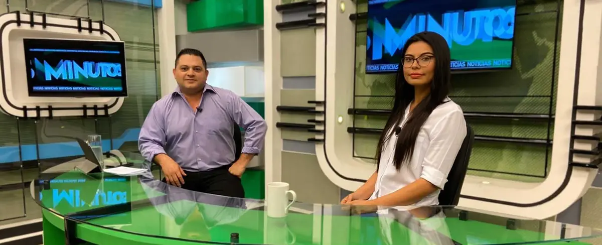 Nicaragua, ejemplo para el mundo por sus avances en derechos de la mujer