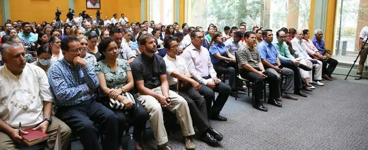 Gobierno de Nicaragua presenta a ONG's acciones contra el Coronavirus