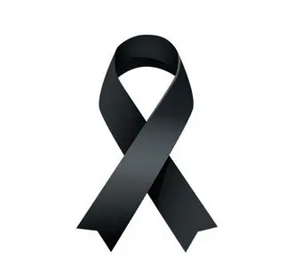 Nicaragua reporta primera muerte a causa de Coronavirus
