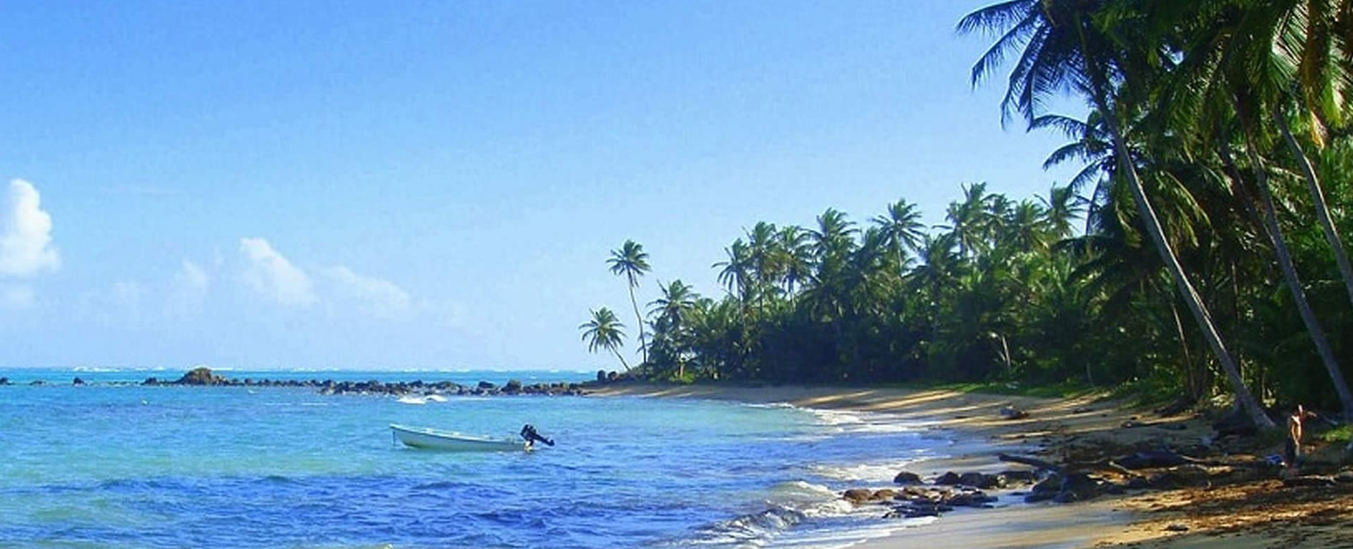 Nicaragua un atractivo turístico ideal para vacacionar
