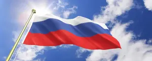 Rusia crea ventilador pulmonar que conectará a cuatro pacientes