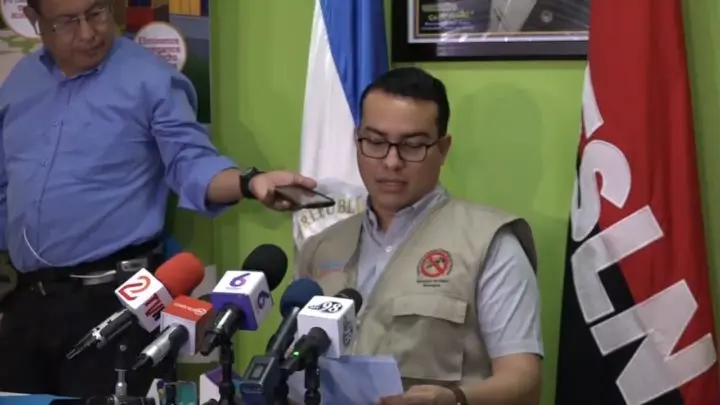 Aumentan a 7 mil 864 los fallecidos por Coronavirus a nivel mundial