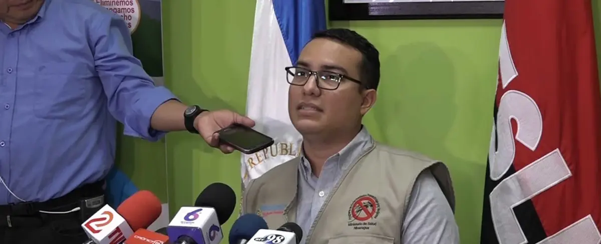 Aumentan a 7 mil 864 los fallecidos por Coronavirus a nivel mundial