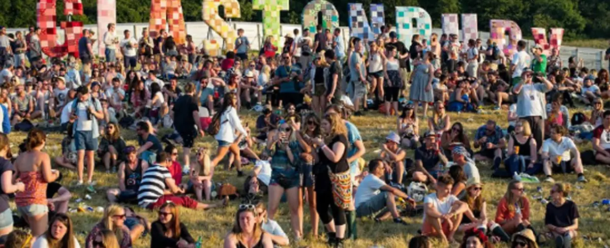 Inglaterra: Cancelan el Festival de Glastonbury por el Coronavirus