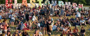 Inglaterra: Cancelan el Festival de Glastonbury por el Coronavirus
