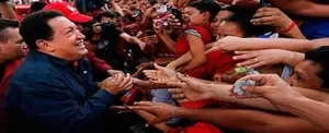 Legado de Hugo Chávez sigue vigente en Latinoamérica