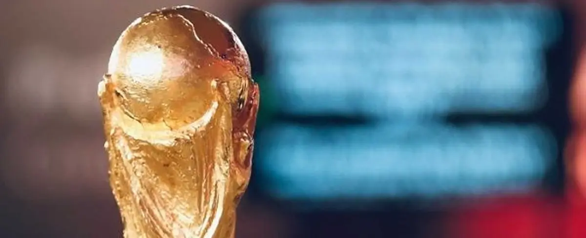 FIFA aplaza juegos de eliminatorias de Copa Mundial y Asia por Coronavirus