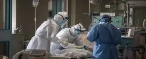 Coronavirus afecta a 4 países de América Latina con 15 casos confirmados