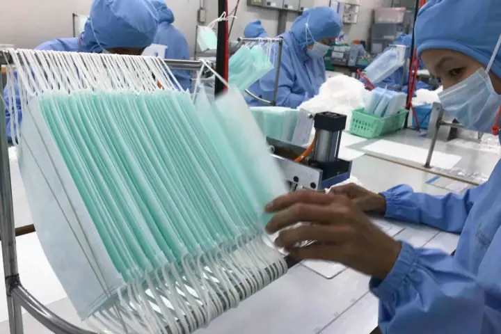 Coronavirus en Centroamérica: Costa Rica confirma el primer caso