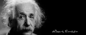 Conocé algunos datos de Albert Einstein en sus 141 años de natalicio