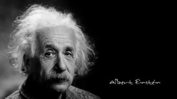 Conocé algunos datos de Albert Einstein en sus 141 años de natalicio 