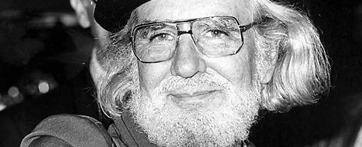 Nicaragua: Gobierno envía condolencias tras deceso de Ernesto Cardenal