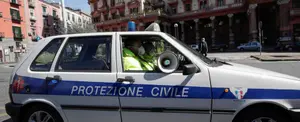 Italia reporta 368 nuevos decesos en 24 horas a causa del COVID-19