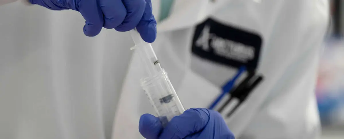 Médicos probarán vacuna de tuberculosis para combatir el Coronavirus