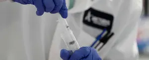 Médicos probarán vacuna de tuberculosis para combatir el Coronavirus