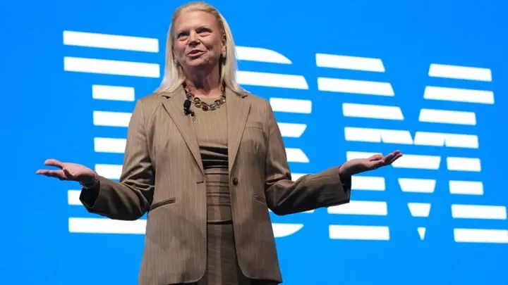 Conocé a las mujeres más influyentes en la tecnología actual a nivel global