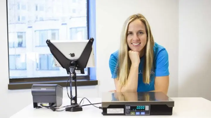 Conocé a las mujeres más influyentes en la tecnología actual a nivel global