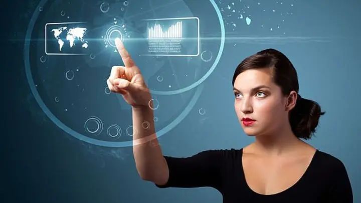 Conocé a las mujeres más influyentes en la tecnología actual a nivel global