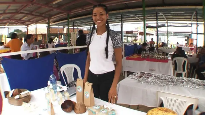 Nicaragua se desbordará con eventos culturales celebrando a las mujeres 