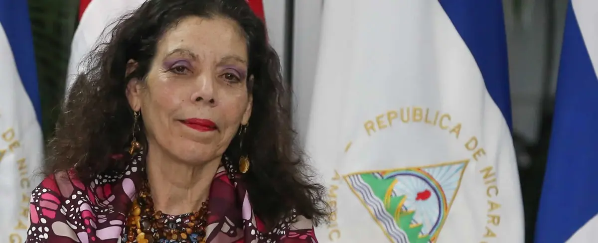 Nicaragua recibirá a expertos para mejorar medidas preventivas del Coronavirus