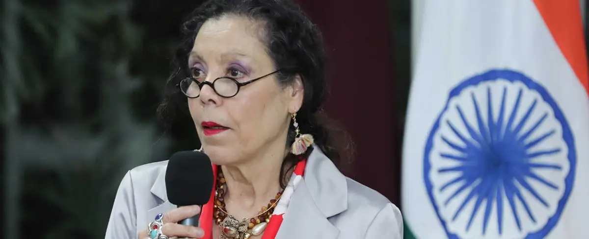 Nicaragua reporta mejoría en casos positivos de Coronavirus