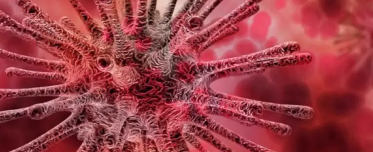 Centroamérica Unida contra el Coronavirus (COVID-19)