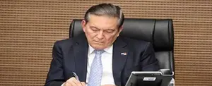 Panamá: Presidente declarará emergencia nacional por Coronavirus