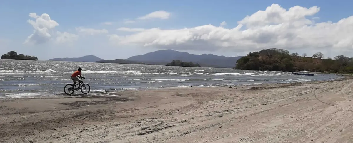 Playa Casa de Tejas te invita a disfrutar de un destino inigualable