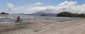 Playa Casa de Tejas te invita a disfrutar de un destino inigualable