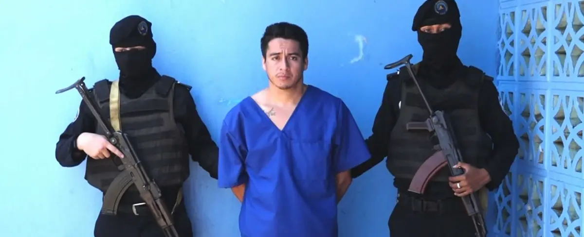 Policía Nacional esclarece asesinato sucedido en Masatepe