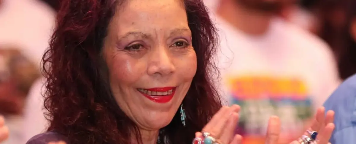 Rosario: “Una semana para continuar viviendo con compromiso cristiano”